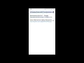 Download Lagu Cara Download File Di UsersCloud