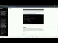 Is it possible to have multi line assignment in Python