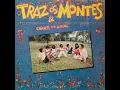 Chiclete Com Banana Vol. 1 (1982) - Completo