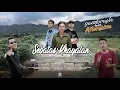 Download Lagu Gacobrush feat Hasan Aftershine - Sebatas Khayalan (Official Music Video) MP3