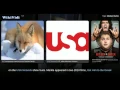 Meghan Markle - WikiVidi Documentary