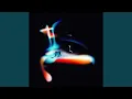 Download Lagu HOURGLASS
