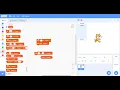 A missing feature I found Scratch 3 0