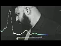 Ayaz Erdoğan Ederin Olsun Remix