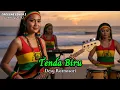 Lagu Desy Ratnasari – Tenda Biru (Reggae Version) | Cover Reggae Indonesia Terbaru 2025 by Zona Reggae ID