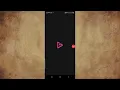 Galatea TV promo code Easy Tutorial