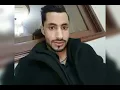 Rani nbghik wach ndir hicham fadil