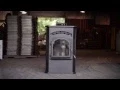 Smart Pellet Stove England s Stove Works Inc
