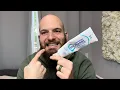 Sensodyne Pronamel Gentle Whitening Enamel Toothpaste for Sensitive Teeth - 4 Ounces Pack of 3