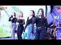Download Lagu DJ BONEKA CINTA  // VERSI DJ MENI // PERFOOM // ALL ARTIS // WN MUSIC OFFICIAL // In Pringwulung