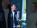 Lagu MAMA KEREN PAPA RA KOPEN || SHINTA FT ARYA GALIH
