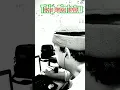 Download Lagu Titip Cintaku Ona Sutra 1995