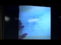 Lecture 11 Precise Exceptions State - CMU