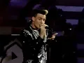 Vanilla Ice | Ice Ice Baby | Live 1991