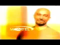 Download Lagu 2006-05-17 | Montel | Full Episode with Commercials | KPDX 49 Portland, OR
