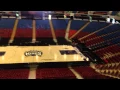 View From Your Seats Section 202