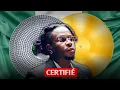 DIDI B PREMIER RAPPEUR CERTIFIÉ AU NIGERIA ?! |• POLÉMIQUE 