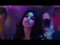 Download Lagu Nessa Barrett - counting crimes (official music video)