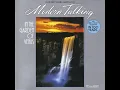 Lagu MODERN TALKING – In the Garden of Venus (Album - 6)