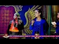 Download Lagu MABOK BRUTU || OOL\\ DUWI || SANDIWARA ANEKA TUNGGAL ( CABLEK GROUP ) LIVE GABUS WETAN 19 APRIL 2025