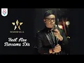 Marshall - Saat Kau Bersama Dia (Official Music Video)