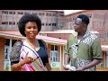 Download Lagu UMUTAMBUKANYI W'UMUKURU W'IGIHUGU tumusanze ku kivi/Ivyo bamvugako//AMASHURE NUBATSE