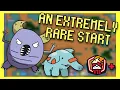Download Lagu Born To Be Wild - Pokémon Auto Chess - In Depth Gameplay, Guide, \u0026 Analysis
