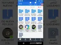 Estás buscando como cambiar la música de tu PES 2020? Bueno Aquí te dejo el vídeo de como cambiar 👽