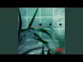 Download Lagu Cartouche