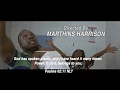 Download Lagu POWER BELONGS TO YOU by CHRIS SHALOM (official video) (skiza-7631179 to 811)