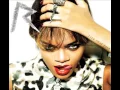 Download Lagu Rihanna- Birthday Cake (Remix) ft. Chris Brown