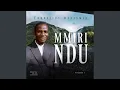 Download Lagu EKELE DIRI CHINEKE NNA