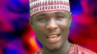 kasidar muhammadu miftahu ta ali ibrahima a cikin shirin dausayin ahlil baiti na gazali abdou tasawa