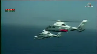 حبيبتي ديرتي طلال مداح دندنها