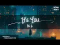 Lagu 弦子 - It's You『相遇羈絆的最初 畫筆描摹新的旅途』【Lyrics Video】