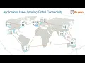Illumio Introduction to PCE Supercluster with PJ Kirner