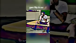 Amrish Puri Best Dialogue Amrish Puri Status Video Shorts Amrishpuri Viralvideo  Amrish Puri Best Dialogue Amrish Puri Status Video Shorts Amrishpuri Viralvideo
