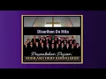 Disarihon Do Hita | Koor Ama HKBP Kebon Jeruk Jakarta (2002)