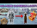 Shadowlands Dungeon loot nerfed