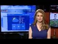 WISH-TV weather app How it works
