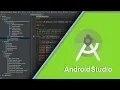 Download Android Studio 2 3 2 Portable 32bit 64bit NEW
