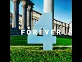 Download Lagu Zulan - Forever (Pax Impera Remix)