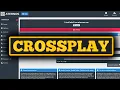 How To Make a CROSSPLAY Aternos Server With Java and Bedrock FREE 2026