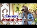 Download Lagu Penakluk cinta Erie Suzan - ZIVANA MUSIC Indralaya Ogan ilir - Bintang TV