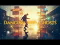 Lagu Dancing with ghosts (12.12.2025) - Aleksey \u0026 Arhangel Music