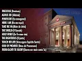 LINDAS MÚSICAS DA IURD EM INGLÊS (UCKG SONGS) - THE BEST SONGS FROM UCKG
