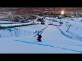X GAMES 2026 VLOG