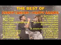 Download Lagu DENNY CAKNAN - HAPPY ASMARA  [FULL ALBUM] - LAGU JAWA TERBARU TERPOPULER 2021