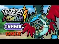 i Played Pokemon Infinite Fusion For 100 Hour s New GBA Rom hack 2023