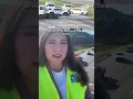 I-95 traffic update